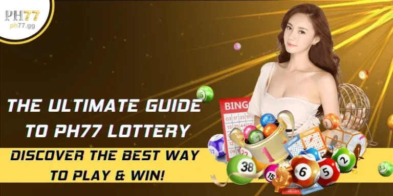 Các lựa chọn đặt cược và tỷ lệ thanh toán trong Baccarat tại 29tg88