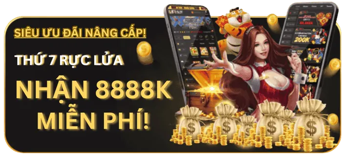 Trò chơi bắn cá và nổ hũ 29tg88