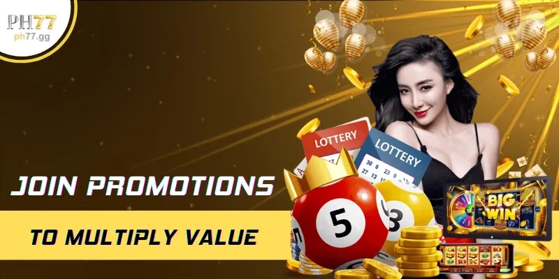 Mẹo chơi Baccarat hiệu quả tại 29tg88 để thắng lớn