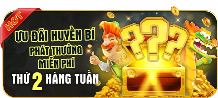 Hoàn trả cược 29tg88