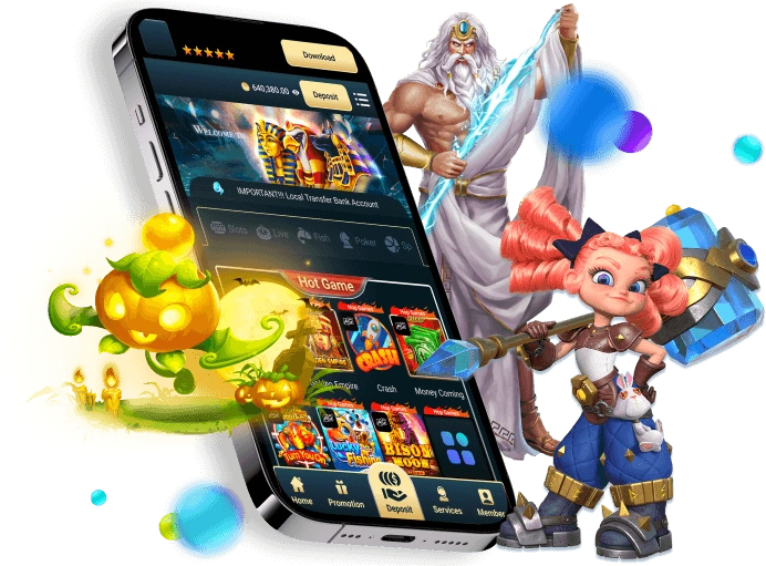 Bàn Blackjack tại 29tg88