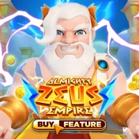 Quyền của người dùng đối với dữ liệu tại 29tg88