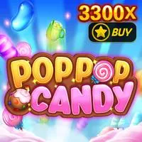 Cookie là gì và cách chúng hoạt động