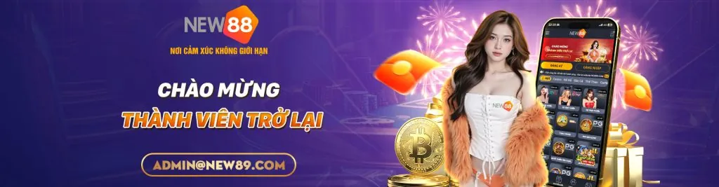Hình ảnh game mới và tính năng