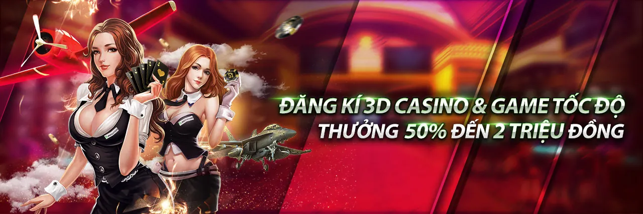 Thế giới bắn cá 29tg88