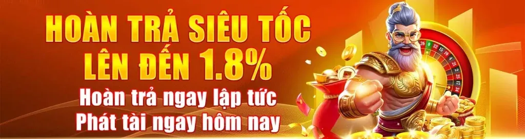 Hình ảnh khuyến mãi nạp lại hàng ngày cho cá cược thể thao, thể hiện sự hỗ trợ liên tục từ 29tg88