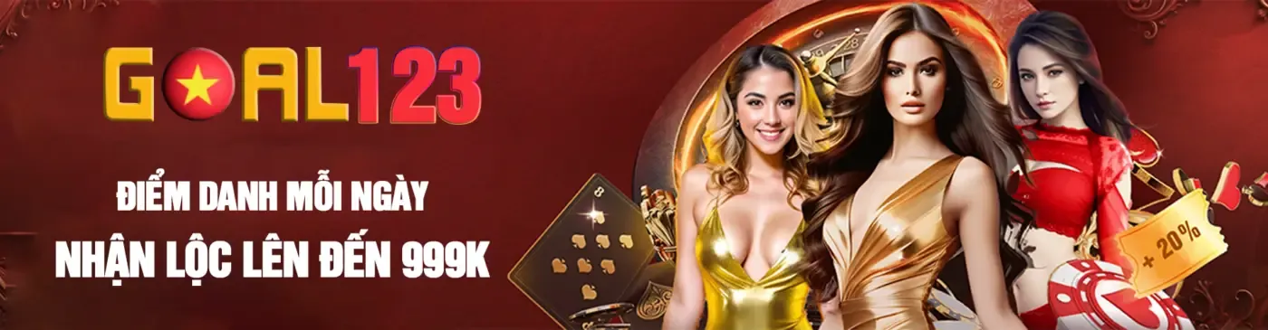 Nền tảng chính thức 29tg88 an toàn và uy tín
