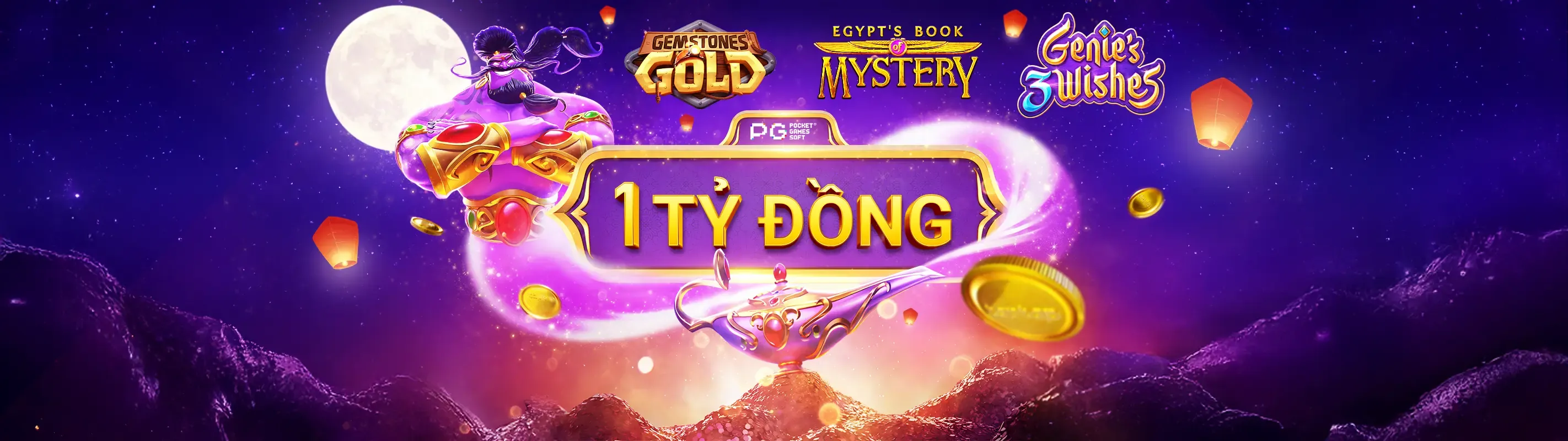 Người chơi đang tập trung tại bàn Baccarat, Roulette và Blackjack trong sòng bạc trực tuyến 29tg88