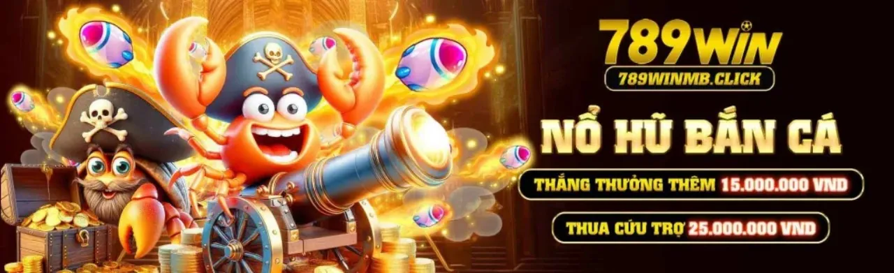Hệ thống bảo mật của 29tg88
