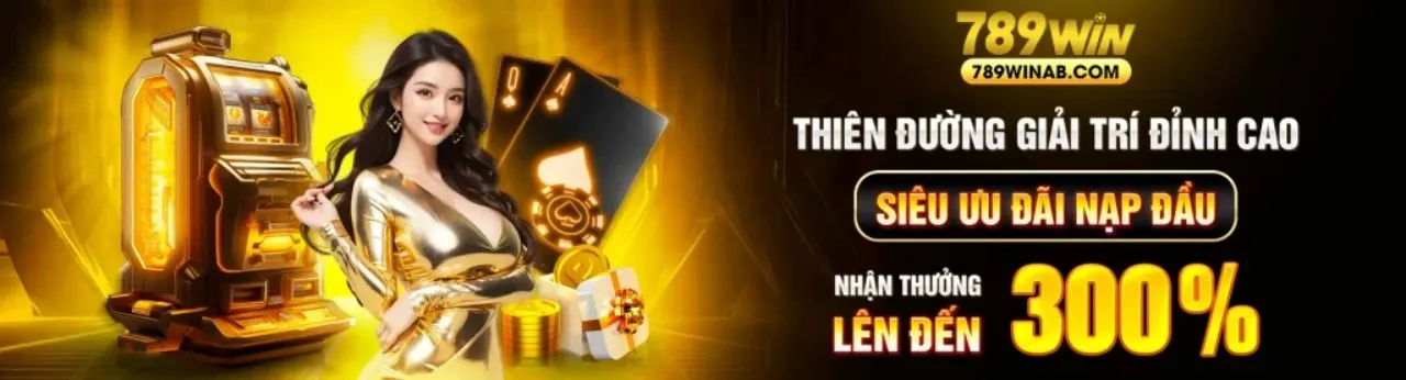 Thế Giới Slot Game và Jackpot tại 29tg88
