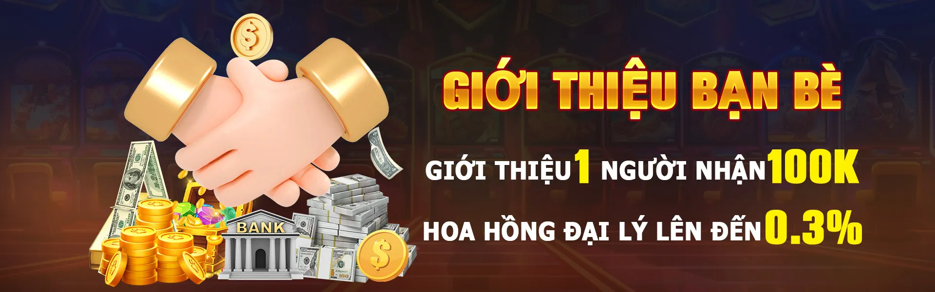 Khuyến mãi hấp dẫn tại 29tg88