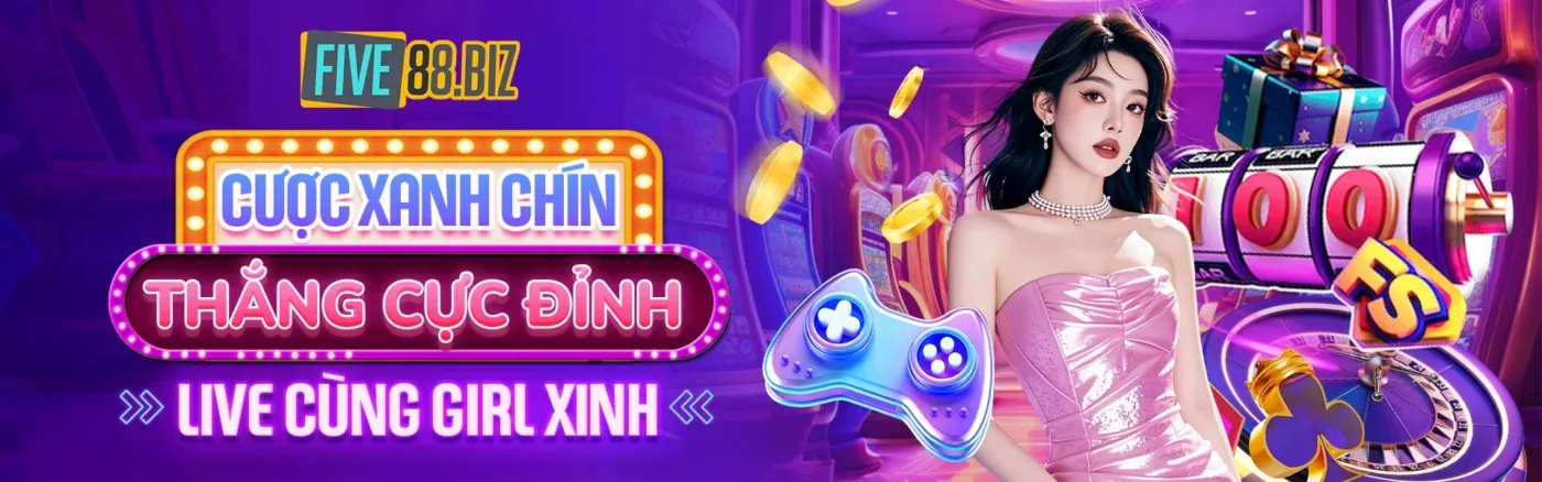 Bảo mật dữ liệu cá nhân tại 29tg88