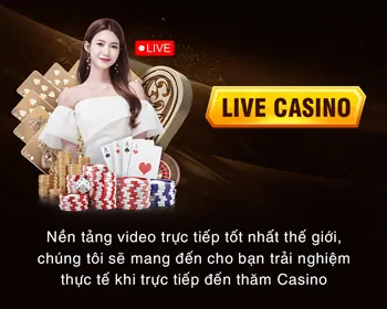 Biểu tượng công nghệ tiên tiến