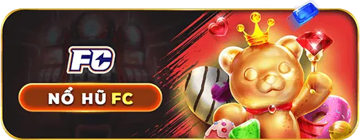 Thưởng cược miễn phí tại 29tg88