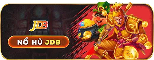 Các loại kèo cược thể thao phổ biến tại 29tg88