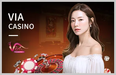 Slot Cổ Điển tại 29tg88