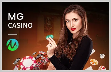 Game Slot Hoa Quả May Mắn