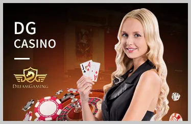 Game Slot Huyền Thoại Rồng