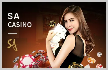 Game Slot Thần Tài Đến