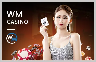 Slot Jackpot Lũy Tiến tại 29tg88