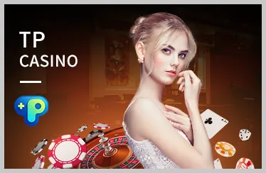 Video Slot tại 29tg88