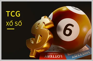 Cá cược thể thao trên 29tg88