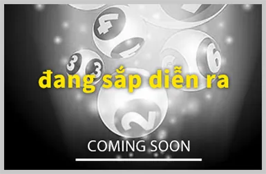 Game slot và Jackpot 29tg88