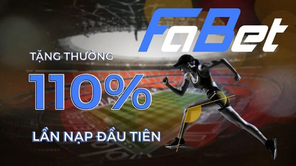 Hướng dẫn cá cược thể thao trực tuyến cho người mới