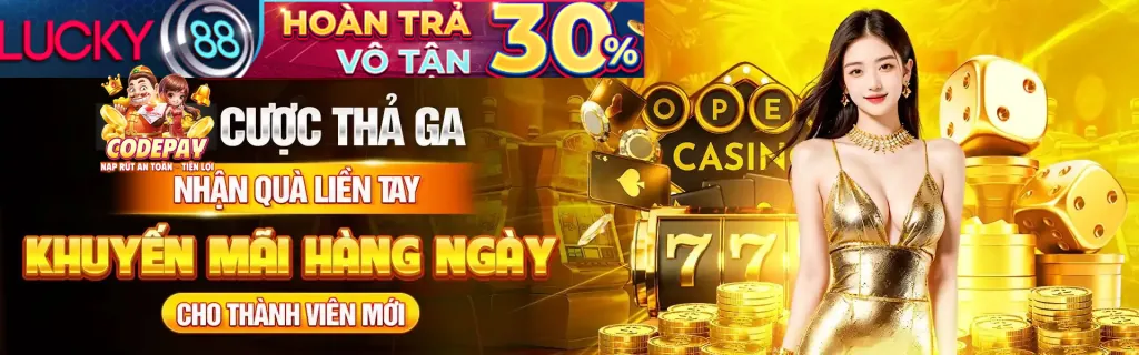 Khuyến mãi chào mừng thành viên mới khi đăng ký 29tg88