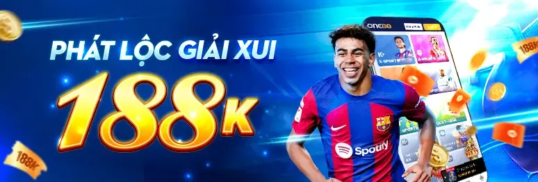 Hình ảnh hướng dẫn chơi game
