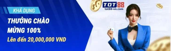 Khuyến mãi nạp tiền hàng ngày tại 29tg88 trang chủ chính thức