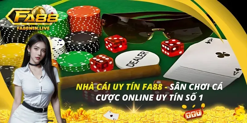 Nền tảng chính thức 29tg88