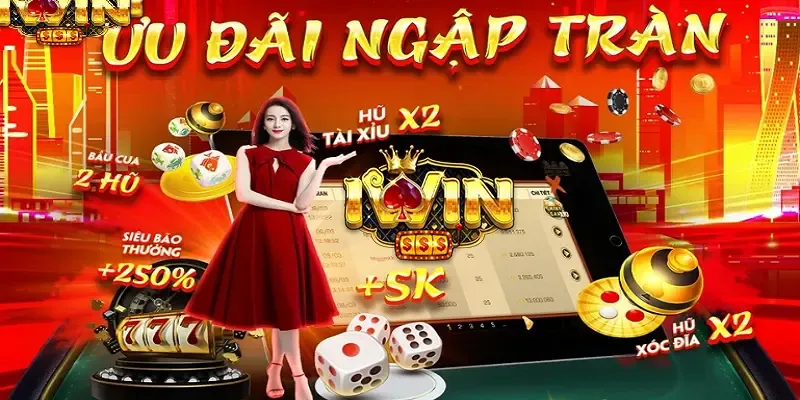Thưởng chào mừng cá cược thể thao 29tg88