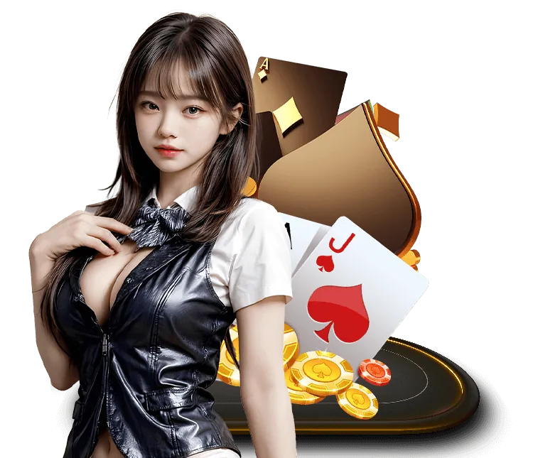 Hướng dẫn trò chơi nổ hũ 29tg88