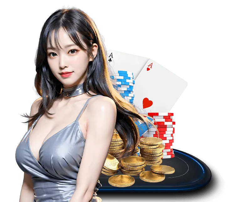 Minh họa các loại hình cá cược tại 29tg88