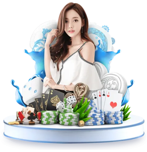 Hình ảnh đa dạng trò chơi cá cược thể thao trực tuyến và sòng bạc trực tuyến tại 29tg88