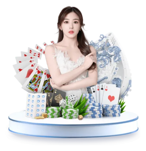 Bàn Rồng Hổ trực tuyến