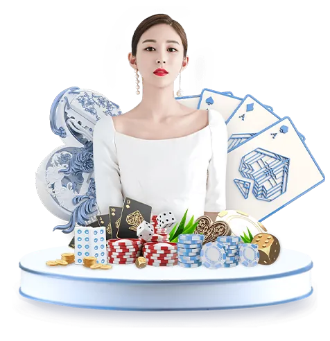 Trò chơi Nổ Hũ 29tg88
